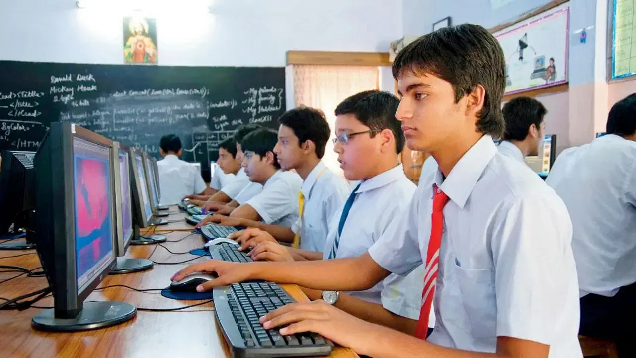 Privatization of Education